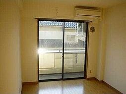 埼玉高速鉄道 南鳩ヶ谷駅 徒歩12分の賃貸マンション 3階1Kのリビング/ダイニング