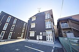 埼玉高速鉄道 川口元郷駅 バス17分 弥平町下車 徒歩1分