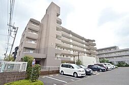 JR京浜東北・根岸線 南浦和駅 徒歩14分