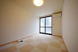 JR京浜東北・根岸線 北浦和駅 徒歩14分の賃貸マンション 3階1Kのリビング/ダイニング