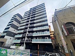 JR京浜東北・根岸線 西川口駅 徒歩6分