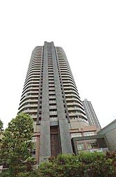 JR埼京線 武蔵浦和駅 徒歩4分