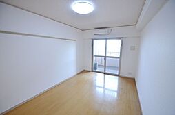 JR京浜東北・根岸線 与野駅 徒歩6分の賃貸マンション 4階1Kのリビング/ダイニング