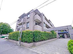 JR京浜東北・根岸線 与野駅 徒歩12分