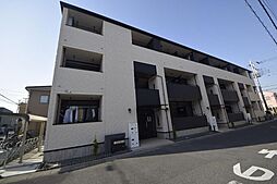 埼玉高速鉄道 南鳩ヶ谷駅 徒歩13分