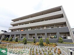 埼玉高速鉄道 浦和美園駅 徒歩19分の賃貸マンション