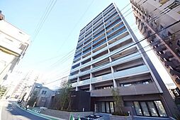 JR京浜東北・根岸線 浦和駅 徒歩7分