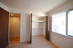 JR埼京線 北与野駅 バス17分 白鍬下車 徒歩4分の賃貸アパート 2階2LDKのリビング/ダイニング