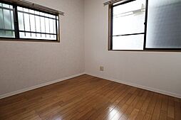 埼玉高速鉄道 南鳩ヶ谷駅 徒歩19分の賃貸アパート 1階1Kのリビング/ダイニング