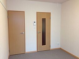 JR埼京線 大宮駅 徒歩9分の賃貸マンション 1階1Kのリビング/ダイニング