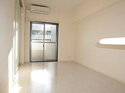 埼玉高速鉄道 川口元郷駅 徒歩2分の賃貸マンション 8階1LDKのリビング/ダイニング