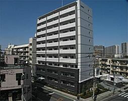 埼玉高速鉄道 川口元郷駅 徒歩2分