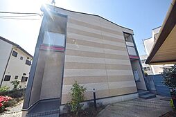 JR京浜東北・根岸線 大宮駅 徒歩19分