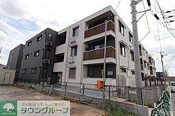 埼玉高速鉄道 浦和美園駅 徒歩10分