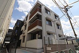 埼玉高速鉄道 浦和美園駅 徒歩9分