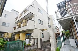 JR埼京線 中浦和駅 徒歩5分