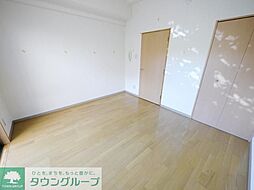 JR京浜東北・根岸線 与野駅 徒歩11分の賃貸マンション 1階1Kのリビング/ダイニング