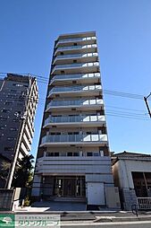 JR埼京線 戸田公園駅 徒歩6分