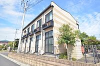 埼玉県さいたま市桜区道場2丁目21-27：物件画像／株式会社タウンハウジング埼玉　南浦和店