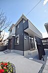 埼玉県さいたま市岩槻区東岩槻5丁目1-32 C：物件画像／株式会社タウンハウジング埼玉　南浦和店