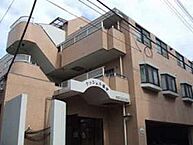 埼玉県さいたま市浦和区領家7丁目25-3：物件画像／株式会社タウンハウジング埼玉　南浦和店