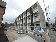 埼玉県戸田市中町1丁目30-40：物件画像／株式会社タウンハウジング埼玉　南浦和店