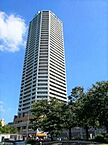 埼玉県さいたま市南区別所7丁目6-8：物件画像／株式会社タウンハウジング埼玉　南浦和店