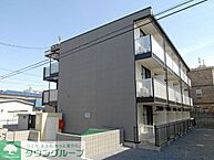 埼玉県戸田市喜沢1丁目1-31-15：物件画像／株式会社タウンハウジング埼玉　南浦和店