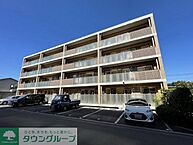 埼玉県さいたま市浦和区元町2丁目23-12：物件画像／株式会社タウンハウジング埼玉　南浦和店