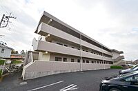 埼玉県さいたま市見沼区大字中川327：物件画像／株式会社タウンハウジング埼玉　南浦和店