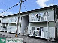 埼玉県川口市上青木3丁目5-12：物件画像／株式会社タウンハウジング埼玉　南浦和店
