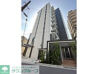 埼玉県川口市本町4丁目14-5：物件画像／株式会社タウンハウジング埼玉　南浦和店