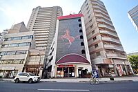 埼玉県川口市本町4丁目6-2：物件画像／株式会社タウンハウジング埼玉　南浦和店