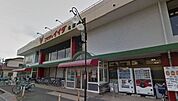 コモディイイダ北浦和店 1484m