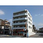 埼玉県さいたま市大宮区大成町2丁目167：物件画像／株式会社タウンハウジング埼玉　南浦和店