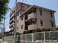 埼玉県川口市本町1丁目11-12：物件画像／株式会社タウンハウジング埼玉　南浦和店