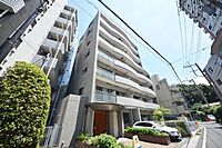 埼玉県さいたま市大宮区吉敷町2丁目138：物件画像／株式会社タウンハウジング埼玉　南浦和店