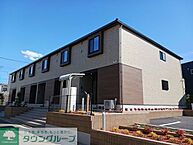 埼玉県さいたま市緑区大字中尾3036：物件画像／株式会社タウンハウジング埼玉　南浦和店