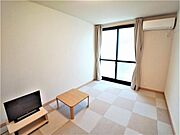 床柄は部屋によって異なる場合がございます。