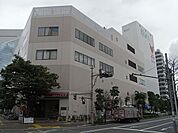 コモディイイダ川口リプレ店 730m