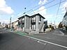 周辺：その他 10m