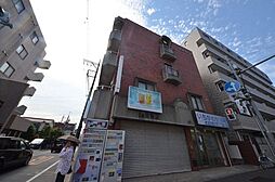 ハイムそれいゆ