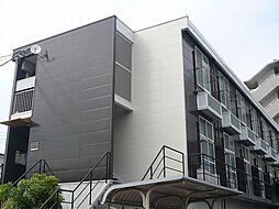 多摩都市モノレール 立川南駅 徒歩17分