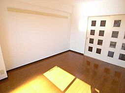 JR青梅線 河辺駅 徒歩17分の賃貸マンション 2階3DKのリビング/ダイニング