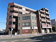 東京都東大和市南街4丁目19-3：物件画像／株式会社タウンハウジング東京　昭島店
