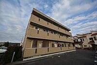 東京都昭島市宮沢町3丁目12-39：物件画像／株式会社タウンハウジング東京　昭島店