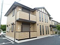 東京都昭島市美堀町1丁目26-12：物件画像／株式会社タウンハウジング東京　昭島店
