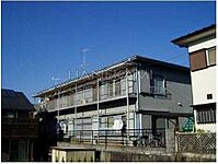 東京都羽村市緑ヶ丘5丁目10-21：物件画像／株式会社タウンハウジング東京　昭島店