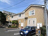 東京都武蔵村山市大南2丁目125-2：物件画像／株式会社タウンハウジング東京　昭島店