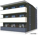 東京都青梅市東青梅4丁目17-50：物件画像／株式会社タウンハウジング東京　昭島店